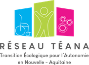 Réseau TÉANA – accueil