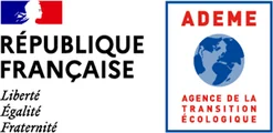 République française et ADEME