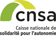 Caisse nationale de solidarité pour l’autonomie (CNSA)