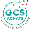GCS Achats Nouvelle-Aquitaine