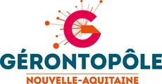 Gérontopôle Nouvelle-Aquitaine