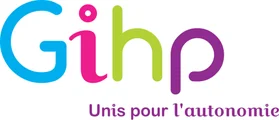 GIHP Aquitaine