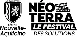 Néo Terra, feuille de route régionale